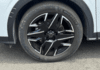 peugeot-5008-hybrid-145ch-gt-e-dcs6 - 160784686