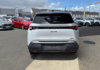 peugeot-5008-hybrid-145ch-gt-e-dcs6 - 160784686