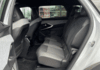 peugeot-5008-hybrid-145ch-gt-e-dcs6 - 160784686