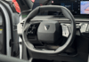 peugeot-5008-hybrid-145ch-gt-e-dcs6 - 160784686