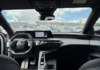 peugeot-5008-hybrid-145ch-gt-e-dcs6 - 160784686