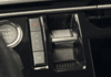 peugeot-5008-hybrid-145ch-gt-e-dcs6 - 160784686
