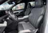 peugeot-5008-hybrid-145ch-gt-e-dcs6 - 160784686