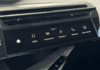 peugeot-5008-hybrid-145ch-gt-e-dcs6 - 160784686