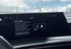 peugeot-5008-hybrid-145ch-gt-e-dcs6 - 160784686