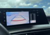 peugeot-5008-hybrid-145ch-gt-e-dcs6 - 160784686
