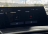 peugeot-5008-hybrid-145ch-gt-e-dcs6 - 160784686