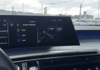 peugeot-5008-hybrid-145ch-gt-e-dcs6 - 160784686