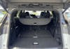 peugeot-5008-hybrid-145ch-gt-e-dcs6 - 160784686
