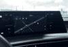 peugeot-5008-hybrid-145ch-gt-e-dcs6 - 160784686