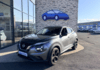 nissan-juke-1-0-dig-t-114ch-tekna-2025-75 - 160814686