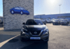 nissan-juke-1-0-dig-t-114ch-tekna-2025-75 - 160814686