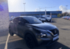 nissan-juke-1-0-dig-t-114ch-tekna-2025-75 - 160814686