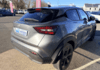 nissan-juke-1-0-dig-t-114ch-tekna-2025-75 - 160814686