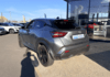 nissan-juke-1-0-dig-t-114ch-tekna-2025-75 - 160814686