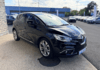 renault-scenic-iv-1-5-dci-110ch-energy-business-edc - 161034686