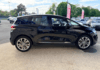 renault-scenic-iv-1-5-dci-110ch-energy-business-edc - 161034686