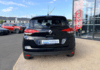 renault-scenic-iv-1-5-dci-110ch-energy-business-edc - 161034686