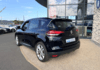 renault-scenic-iv-1-5-dci-110ch-energy-business-edc - 161034686