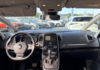renault-scenic-iv-1-5-dci-110ch-energy-business-edc - 161034686