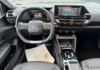 citroen-c4-1-5-bluehdi-130ch-s-s-max-automatique - 161194686