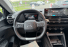 citroen-c4-1-5-bluehdi-130ch-s-s-max-automatique - 161194686