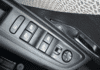 citroen-c4-1-5-bluehdi-130ch-s-s-max-automatique - 161194686