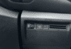 citroen-c4-1-5-bluehdi-130ch-s-s-max-automatique - 161194686
