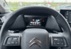 citroen-c4-1-5-bluehdi-130ch-s-s-max-automatique - 161194686