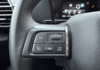 citroen-c4-1-5-bluehdi-130ch-s-s-max-automatique - 161194686