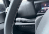 citroen-c4-1-5-bluehdi-130ch-s-s-max-automatique - 161194686