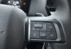 citroen-c4-1-5-bluehdi-130ch-s-s-max-automatique - 161194686