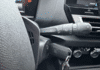 citroen-c4-1-5-bluehdi-130ch-s-s-max-automatique - 161194686
