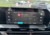 citroen-c4-1-5-bluehdi-130ch-s-s-max-automatique - 161194686