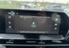 citroen-c4-1-5-bluehdi-130ch-s-s-max-automatique - 161194686