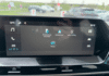 citroen-c4-1-5-bluehdi-130ch-s-s-max-automatique - 161194686