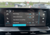 citroen-c4-1-5-bluehdi-130ch-s-s-max-automatique - 161194686