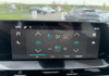 citroen-c4-1-5-bluehdi-130ch-s-s-max-automatique - 161194686