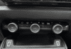 citroen-c4-1-5-bluehdi-130ch-s-s-max-automatique - 161194686