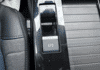 citroen-c4-1-5-bluehdi-130ch-s-s-max-automatique - 161194686