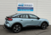 citroen-c4-1-5-bluehdi-130ch-s-s-max-automatique - 161194686