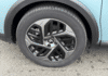 citroen-c4-1-5-bluehdi-130ch-s-s-max-automatique - 161194686