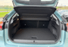 citroen-c4-1-5-bluehdi-130ch-s-s-max-automatique - 161194686