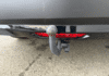citroen-c4-1-5-bluehdi-130ch-s-s-max-automatique - 161194686