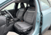citroen-c4-1-5-bluehdi-130ch-s-s-max-automatique - 161194686