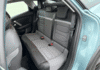 citroen-c4-1-5-bluehdi-130ch-s-s-max-automatique - 161194686