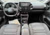 citroen-c4-1-5-bluehdi-130ch-s-s-max-automatique - 161194686