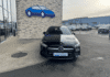 mercedes-classe-a-200-d-150ch-amg-line-8g-dct - 161204686