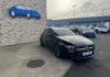 mercedes-classe-a-200-d-150ch-amg-line-8g-dct - 161204686