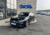 mercedes-classe-a-200-d-150ch-amg-line-8g-dct - 161204686
